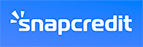 Snapcredit - Возьмите займ прямо сейчас!